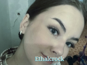 Ethalcrock