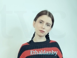 Ethaldanby