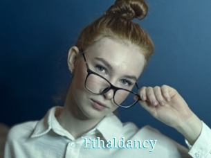Ethaldancy