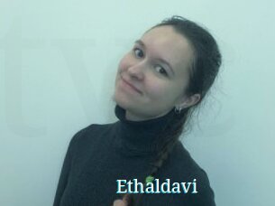 Ethaldavi