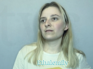 Ethalemily