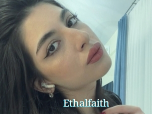 Ethalfaith