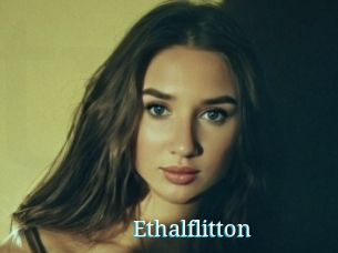 Ethalflitton