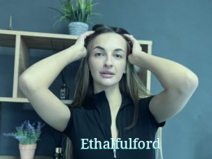 Ethalfulford