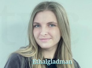 Ethalgladman
