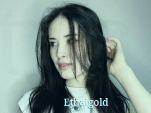 Ethalgold