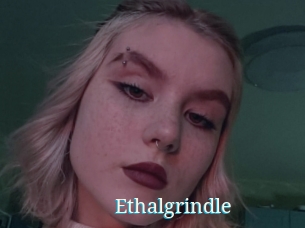 Ethalgrindle