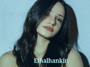 Ethalhankin