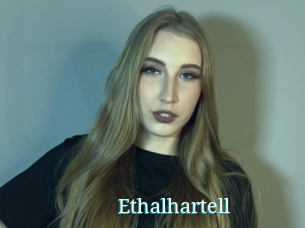 Ethalhartell