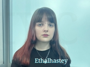 Ethalhastey
