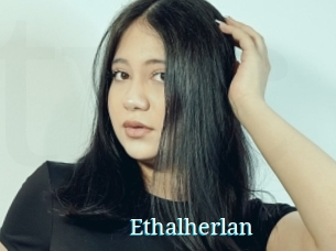 Ethalherlan