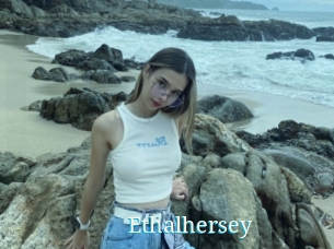 Ethalhersey