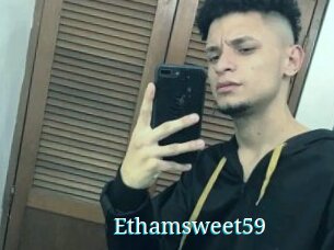 Ethamsweet59