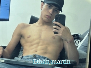 Ethan_martin