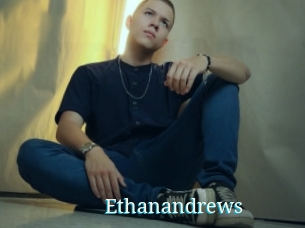 Ethanandrews