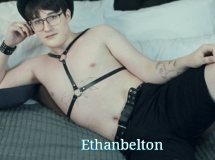 Ethanbelton