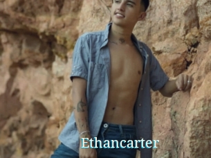 Ethancarter