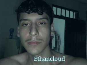 Ethancloud