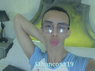 Ethancoxx19