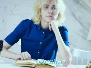 Ethanhers
