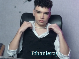 Ethanleroy