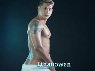Ethanowen