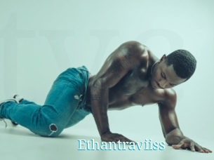 Ethantraviiss