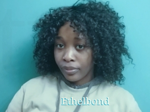Ethelbond