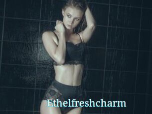 Ethelfreshcharm