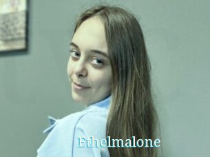 Ethelmalone