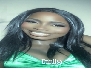 Etinlisa