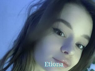 Etiona