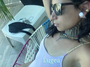Eugea