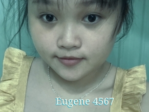 Eugene_4567