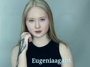Eugeniaagard