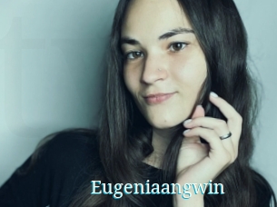 Eugeniaangwin