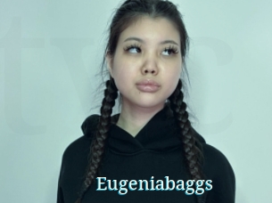 Eugeniabaggs
