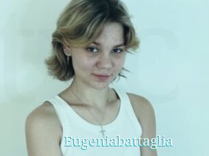 Eugeniabattaglia