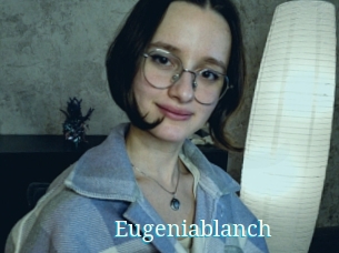 Eugeniablanch