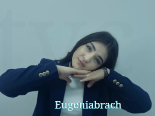 Eugeniabrach
