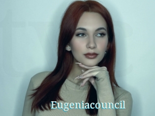 Eugeniacouncil