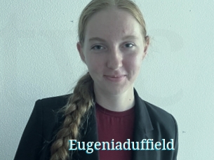 Eugeniaduffield