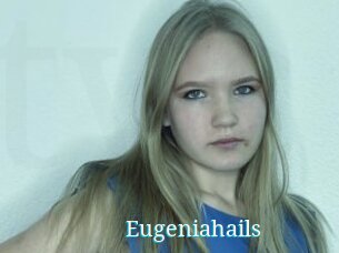 Eugeniahails