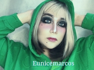 Eunicemarcos