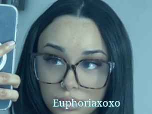 Euphoriaxoxo