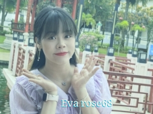 Eva_rose68