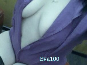 Eva100