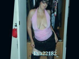 Eva22182