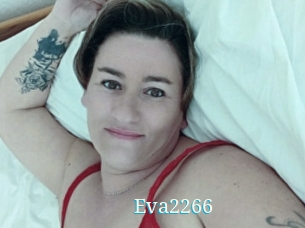 Eva2266