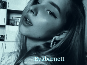 Evabarnett